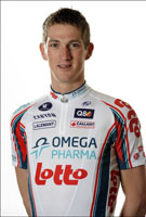 Jurgen-van-den-broeck