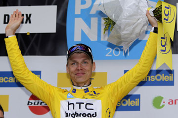 Tony-martin-vainqueur-paris-nice-2011