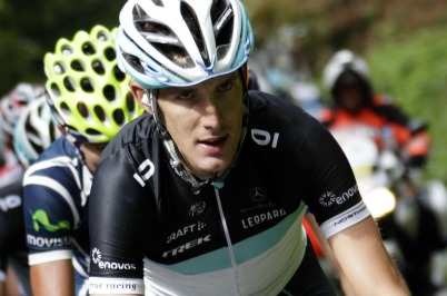 102-andy_schleck_suisse_reu