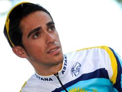 Alberto-Contador_diaporama