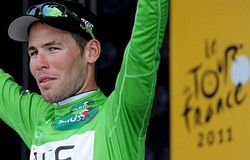 Mark-Cavendish-final