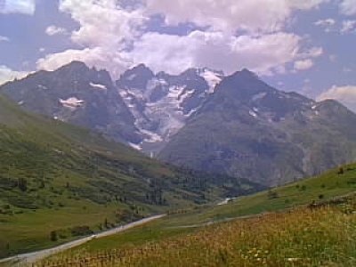 Valloire-galibier-plus-beau-village-montagne_166785