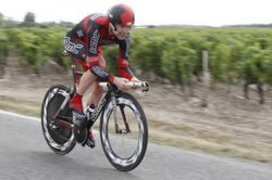 Cadel-evans-tour-2011