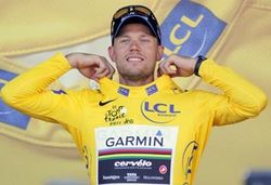 Hushovd_2011