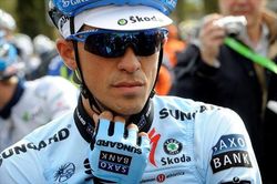 Contador_algarve_2011_stage1
