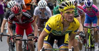 Voeckler