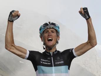 Schleck_galibier