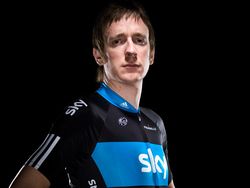 TeamSkyBradley-Wiggins-2581_2401460