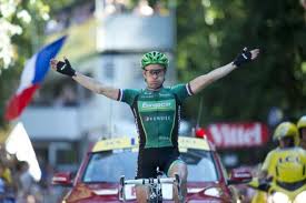 Tvoeckler