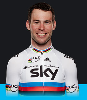 Rider-profile-cavendish