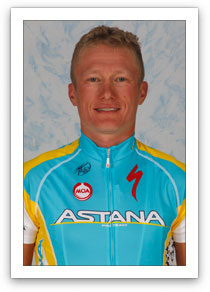 VINOKOUROV-ALEXANDR