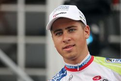 Sagan_600