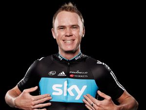 Froome-Chris-profile_2698437