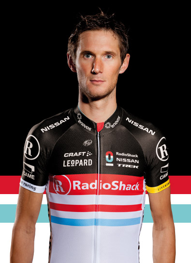 Frank_schleck