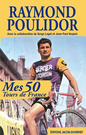 CouvMes50ToursdeFrance (1)