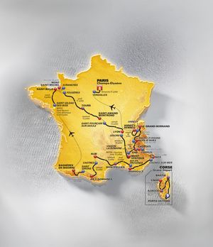 TDF13-CARTE_FOND_RELIEF_DP