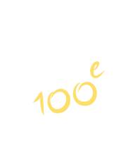 132692-100_jaune