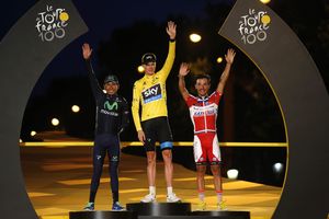 TOURDEFRANCE201_preview_2300