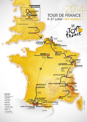 TDF14_PARCOURS_Route