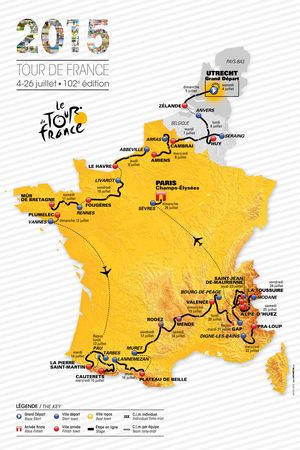 TDF15_CARTE